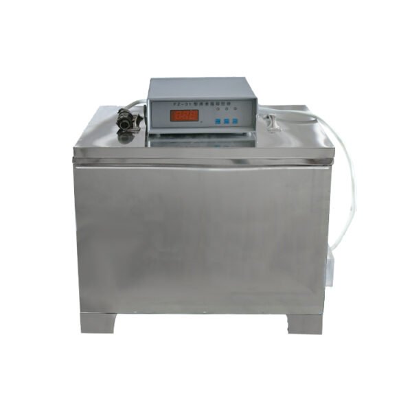 FZ-31A Sand Density Testing Apparatus
