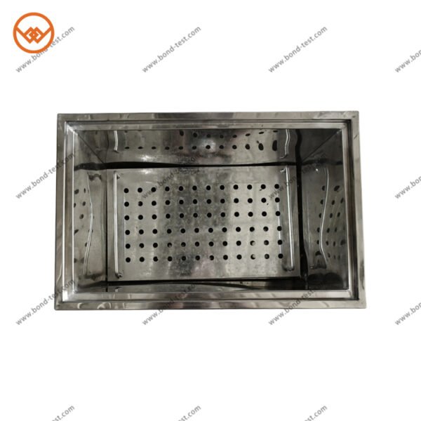 FZ-31A Sand Density Testing Apparatus - Image 5
