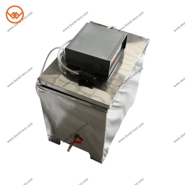 FZ-31A Sand Density Testing Apparatus - Image 4