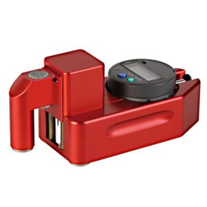 Road Marking Film Thickness Gauge
