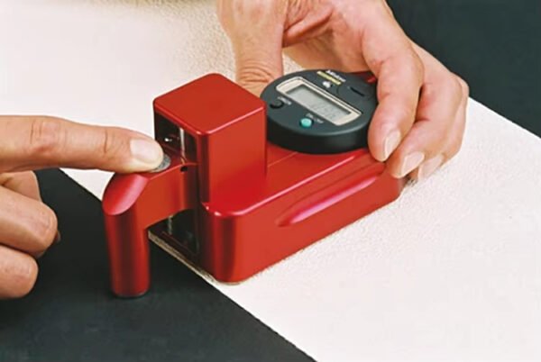 Road Marking Film Thickness Gauge - Image 7