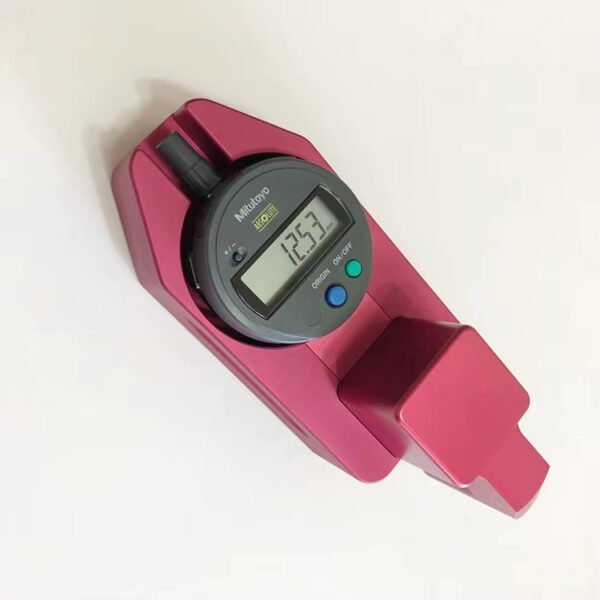 Road Marking Film Thickness Gauge - Image 9