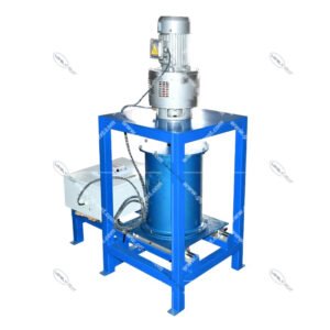 HKCS-2 Concrete Anti-Sand Water Flow Erosion Tester