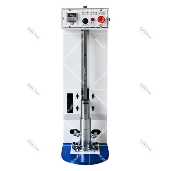 Electric Coarse Soil Relative Density Meter compaction testing machine for sale - Image 7