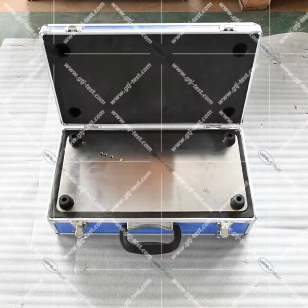 Proportional Caliper Apparatus - Image 2