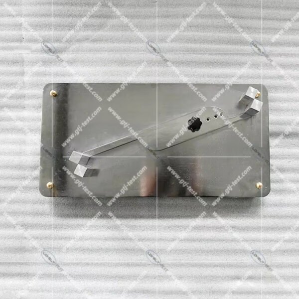 Proportional Caliper Apparatus - Image 3