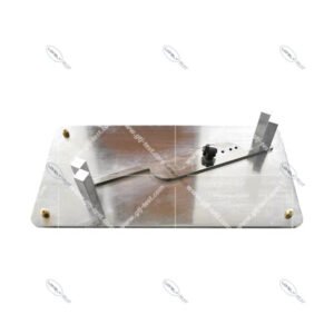 Proportional Caliper Apparatus