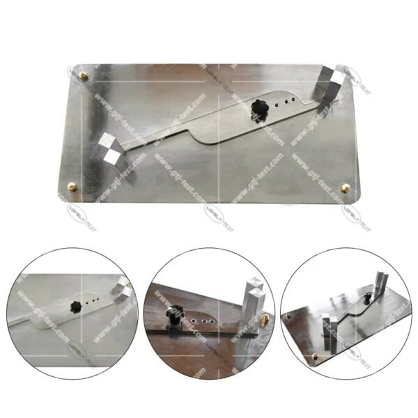 Proportional Caliper Apparatus - Image 6