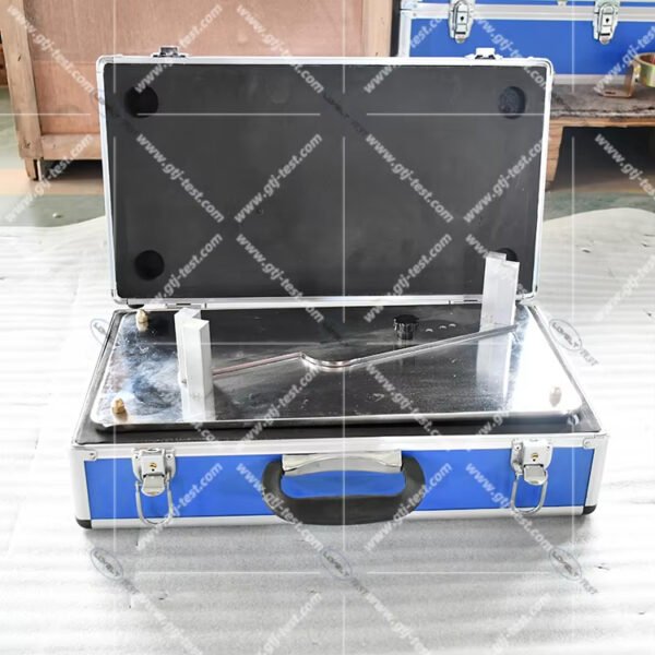 Proportional Caliper Apparatus - Image 7
