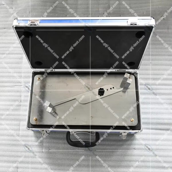Proportional Caliper Apparatus - Image 8